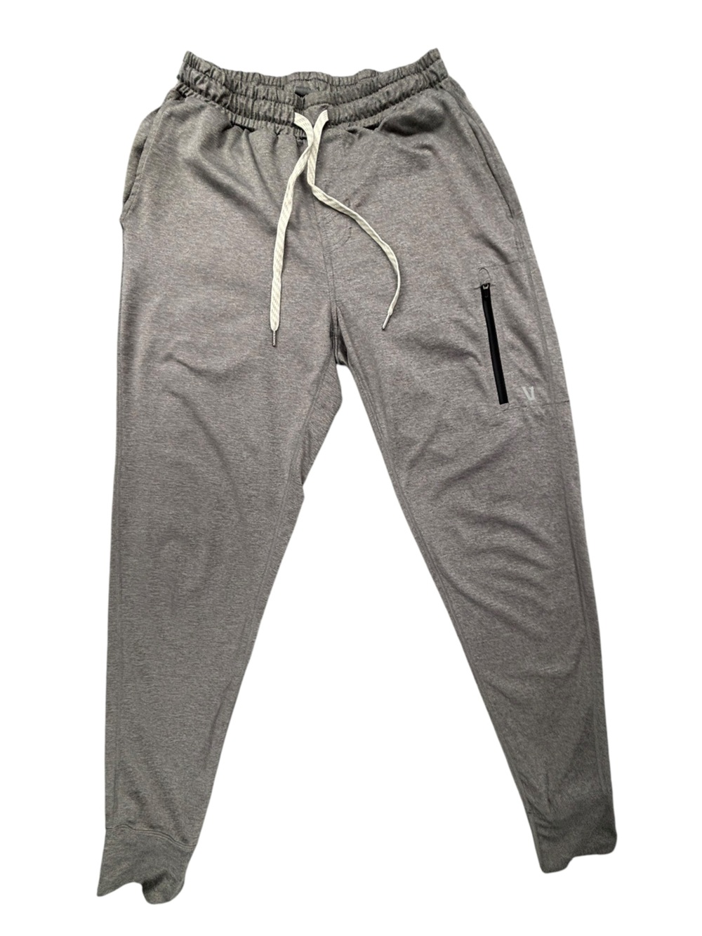 Vuori | Sunday Performance‎ Jogger | Size XS | Excellent condition!!
